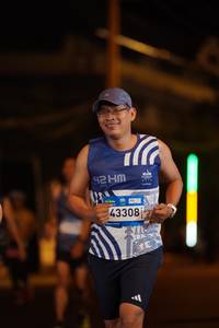 BIB: 
                            <button type="button" onclick="openModal(24348424)" class="btn btn-primary btn-sm float-right btn-popup" data-toggle="modal" data-target=".modal-high-quality">
                        <i class="fas fa-shopping-cart"></i> Add to Cart
                    </button>
                                            <button type="button" onclick="isThisMe(24348424, true)" class="btn btn-success btn-sm float-right btn-popup btn-isme hidden" data-toggle="tooltip" data-placement="bottom" title="นี่คือรูปของคุณใช่ไหม คลิกที่นี่เพื่อเอาเข้าอัลบั้ม">
                        <i class="fas fa-plus"></i> Add to album
                    </button>
                    <button type="button" onclick="isThisMe(24348424, false)" class="btn btn-warning btn-sm float-right btn-popup btn-isnotme hidden">
                        <i class="fas fa-ban"></i> Remove from album
                    </button>